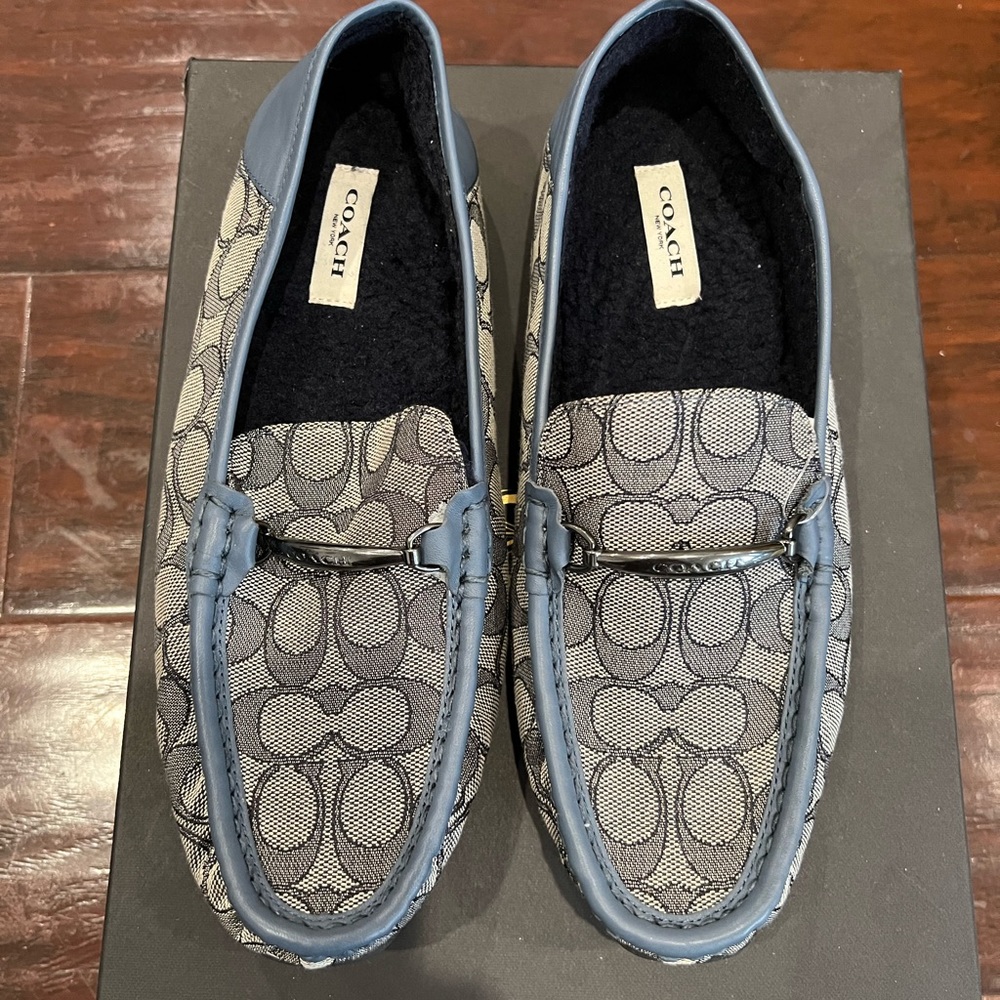 Bring new never been worn before